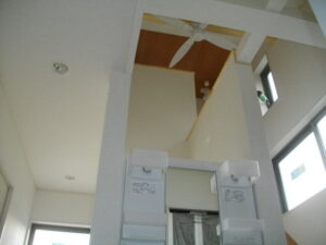 20120410_03
