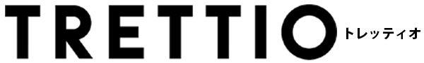 trettio